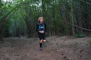 BIB: 3657
                            <button type="button" onclick="openModal(4101311)" class="btn btn-primary btn-sm float-right btn-popup" data-toggle="modal" data-target=".modal-high-quality">
                        <i class="fas fa-shopping-cart"></i> Add to Cart
                    </button>
                                            <button type="button" onclick="isThisMe(4101311, true)" class="btn btn-success btn-sm float-right btn-popup btn-isme hidden" data-toggle="tooltip" data-placement="bottom" title="นี่คือรูปของคุณใช่ไหม คลิกที่นี่เพื่อเอาเข้าอัลบั้ม">
                        <i class="fas fa-plus"></i> Add to album
                    </button>
                    <button type="button" onclick="isThisMe(4101311, false)" class="btn btn-warning btn-sm float-right btn-popup btn-isnotme hidden">
                        <i class="fas fa-ban"></i> Remove from album
                    </button>